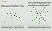 Load image into Gallery viewer, Magnar Åm: SONaR - Ellen Sejersted Bødtker, Oslo Kammersolister, Hildegunn Riise, Grex Vocalis, Carl Høgset