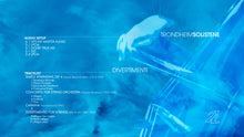 Load image into Gallery viewer, DIVERTIMENTI - TrondheimSolistene, Øyvind Gimse