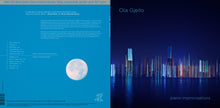 Load image into Gallery viewer, Stone Rose - Ola Gjeilo, Tom Barber, David Coucheron, Johannes Martens