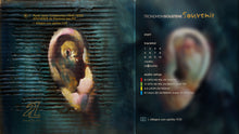 Load image into Gallery viewer, SOUVENIR - TrondheimSolistene, Øyvind Gimse, Geir Inge Lotsberg