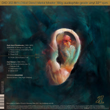 Load image into Gallery viewer, SOUVENIR - TrondheimSolistene, Øyvind Gimse, Geir Inge Lotsberg