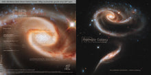 Lade das Bild in den Galerie-Viewer, Flint Juventino Beppe: REMOTE GALAXY - Philharmonia Orchestra, Vladimir Ashkenazy, Emily Beynon, Mark van de Wiel, Ralph Rousseau