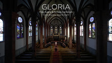 Load image into Gallery viewer, GLORIA - Frøy Aagre, Schola Cantorum, Tone Bianca Sparre Dahl