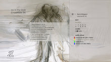 Load image into Gallery viewer, So is my love - Ensemble 96, Nina T. Karlsen, Mari Skeie Ljones