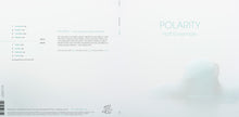 Last inn bildet i gallerivisningen, POLARITY - Hoff Ensemble