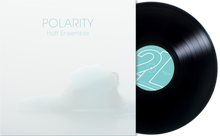 Last inn bildet i gallerivisningen, POLARITY - Hoff Ensemble