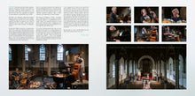 Last inn bildet i gallerivisningen, POLARITY - Hoff Ensemble