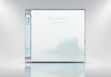 Last inn bildet i gallerivisningen, POLARITY - Hoff Ensemble