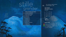 Lade das Bild in den Galerie-Viewer, Stille grender - Det Norske Jentekor, Tord Gustavsen, Anne Karin Sundal-Ask