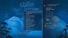 Lade das Bild in den Galerie-Viewer, Stille grender - Det Norske Jentekor, Tord Gustavsen, Anne Karin Sundal-Ask