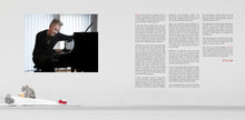 Load image into Gallery viewer, HOME - Jan Gunnar Hoff