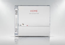Load image into Gallery viewer, HOME - Jan Gunnar Hoff