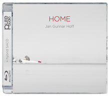 Load image into Gallery viewer, HOME - Jan Gunnar Hoff