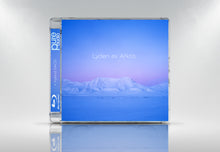 Load image into Gallery viewer, Lyden av Arktis (The Sound of the Arctic)