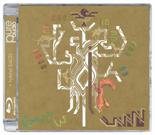 Load image into Gallery viewer, YGGDRASIL - Cantus, Tove Ramlo-Ystad
