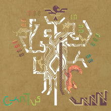 Load image into Gallery viewer, YGGDRASIL - Cantus, Tove Ramlo-Ystad