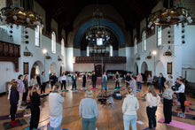 Load image into Gallery viewer, YGGDRASIL - Cantus, Tove Ramlo-Ystad