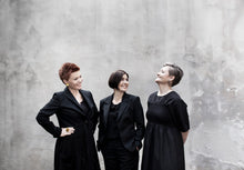 Load image into Gallery viewer, An Old Hall Ladymass - Trio Mediæval