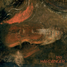 Load image into Gallery viewer, I Halldors ånd - Trio Hardanger