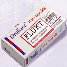 Load image into Gallery viewer, Drufiacc ® - Flukt