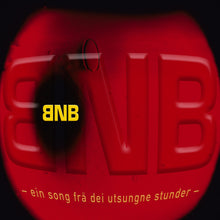 Load image into Gallery viewer, Ein song frå dei utsungne stunder - Berit Opheim, Nils Økland, Bjørn Kjellemyr