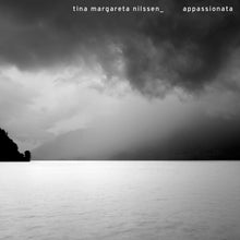Load image into Gallery viewer, Appassionata - Tina Margareta Nilssen
