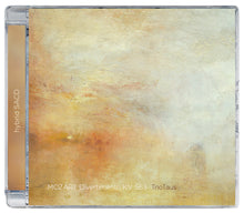 Load image into Gallery viewer, MOZART Divertimento KV 563 - TrioTaus