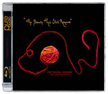 Lade das Bild in den Galerie-Viewer, The Beauty That Still Remains - Det Norske Jentekor, Frode Haltli, Anne Karin Sundal-Ask