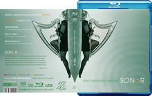 Load image into Gallery viewer, Magnar Åm: SONaR - Ellen Sejersted Bødtker, Oslo Kammersolister, Hildegunn Riise, Grex Vocalis, Carl Høgset