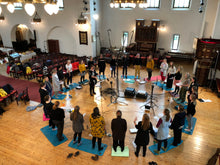 Load image into Gallery viewer, YGGDRASIL - Cantus, Tove Ramlo-Ystad