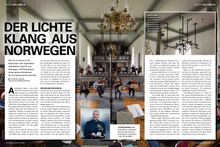 Last inn bildet i gallerivisningen, 2L - the MQA experience