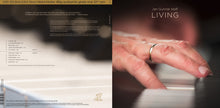 Load image into Gallery viewer, LIVING - Jan Gunnar Hoff