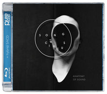 Load image into Gallery viewer, Anatomy of Sound - Song Circus