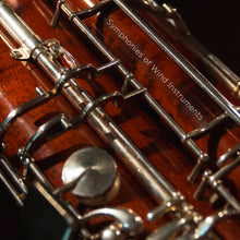 Last inn bildet i gallerivisningen, Symphonies of Wind Instruments - Royal Norwegian Navy Band, Ingar Bergby