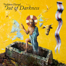 Lade das Bild in den Galerie-Viewer, Out of Darkness - Nidaros domkor, Vivianne Sydnes