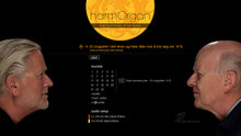 Load image into Gallery viewer, harmOrgan - Sigmund Groven, Iver Kleive