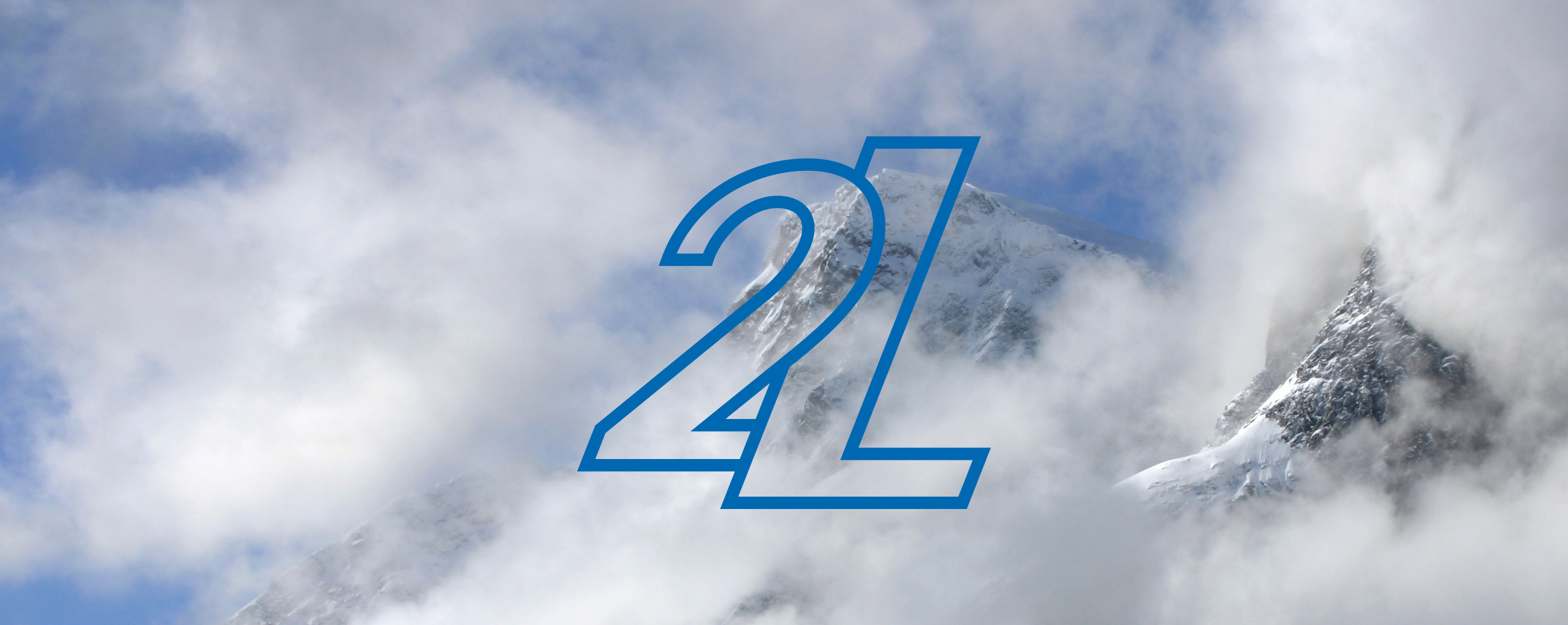 All releases – 2L Music Store