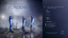 Load image into Gallery viewer, Henning Sommerro: BORDERS - Trondheim Symphony Orchestra
