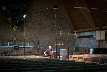 Load image into Gallery viewer, Zoltán Kodály's Sonata for Solo Cello - Truls Mørk
