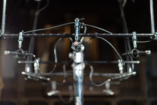 Load image into Gallery viewer, YULE - Trio Mediæval
