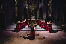 Lade das Bild in den Galerie-Viewer, Antiphonarium Nidrosiense - Gregorianischer Gesang aus Nidaros - Schola Sanctae Sunnivae, Anne Kleivset
