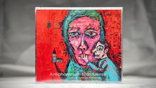 Lade das Bild in den Galerie-Viewer, Antiphonarium Nidrosiense - Gregorianischer Gesang aus Nidaros - Schola Sanctae Sunnivae, Anne Kleivset
