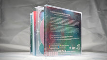 Lade das Bild in den Galerie-Viewer, Antiphonarium Nidrosiense - Gregorianischer Gesang aus Nidaros - Schola Sanctae Sunnivae, Anne Kleivset
