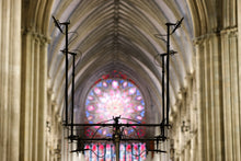 Lade das Bild in den Galerie-Viewer, Antiphonarium Nidrosiense - Gregorianischer Gesang aus Nidaros - Schola Sanctae Sunnivae, Anne Kleivset

