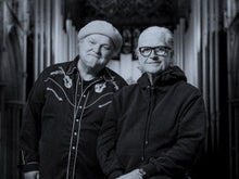 Lade das Bild in den Galerie-Viewer, Vidunderligst av alt på jord (Immersive Ausgabe) - Knut Reiersrud und Iver Kleive
