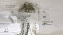 Load image into Gallery viewer, So is my love - Ensemble 96, Nina T. Karlsen, Mari Skeie Ljones
