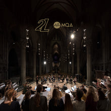 Load image into Gallery viewer, 2L - the MQA experience
