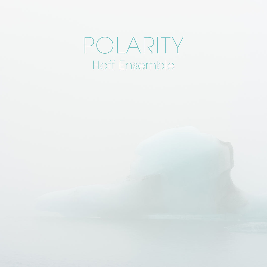 POLARITY - Hoff Ensemble