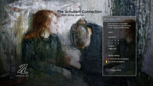 Load image into Gallery viewer, The Schubert Connection - Oslo String Quartet
